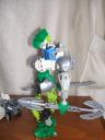 ct-014.jpg