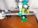 ct-016.jpg