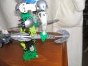 ct-017.jpg