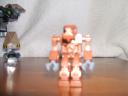 sentry-006.jpg
