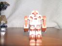 sentry-008.jpg