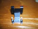 sentry-009.jpg
