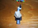 sentry-010.jpg