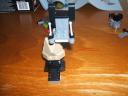 sentry-011.jpg