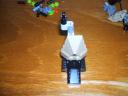 sentry-012.jpg