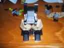 sentry-013.jpg
