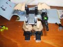 sentry-017.jpg