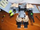 sentry-018.jpg