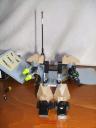 sentry-019.jpg