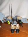 sentry-020.jpg