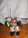 sentry-021.jpg