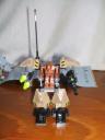 sentry-022.jpg