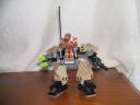 sentry-024.jpg