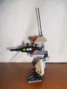 sentry-025.jpg