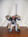 sentry-026.jpg