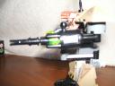 sentry-027.jpg