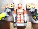 sentry-029.jpg
