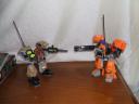 sentry-031.jpg