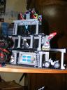 dscf0674.jpg