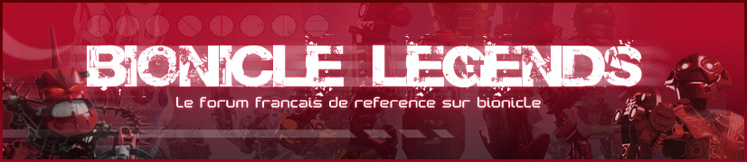 bionicle_legend_2.jpg
