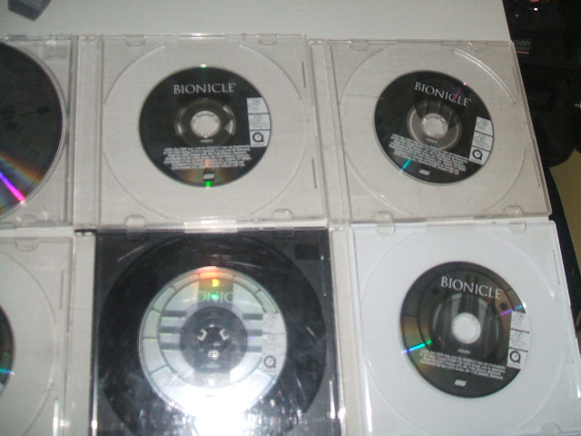 pict-07.jpg