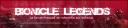 bionicle_legend_2.jpg