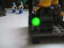 sw-001.jpg