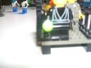 sw-002.jpg