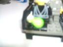 sw-003.jpg