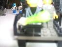 sw-005.jpg