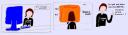 01.1-strip_1.jpg