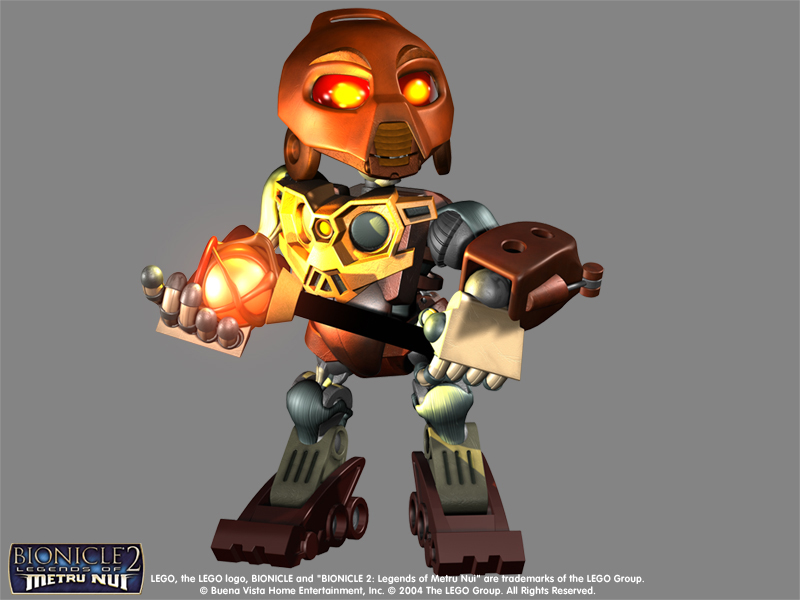 09_vakama_matoran_bio2.jpg