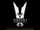 01_vahki_keerakh.jpg