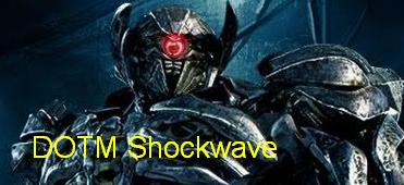shockwave_sig.jpg