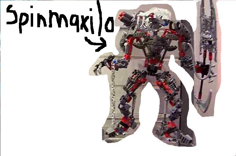 spinmaxilo.jpg