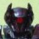 dotm_shockwave_avatar.jpg