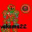 v22_advatar.gif