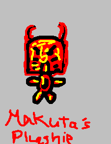 makuta_plushie.bmp