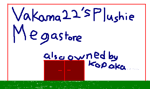plushiestore.bmp