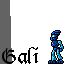 galva.gif