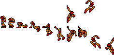 leapingframes.gif