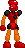 tomsprite.png