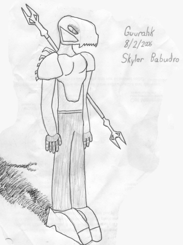 guurahk.jpg