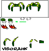 visorak2.png