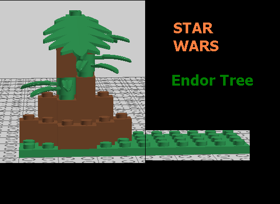 endor_tree.bmp