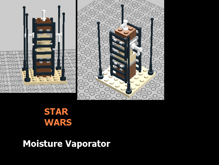lego_star_wars_2.bmp