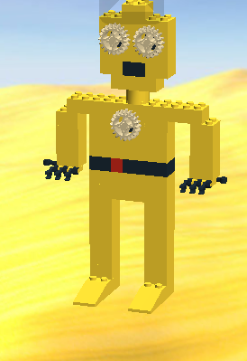 lego_star_wars_3.bmp