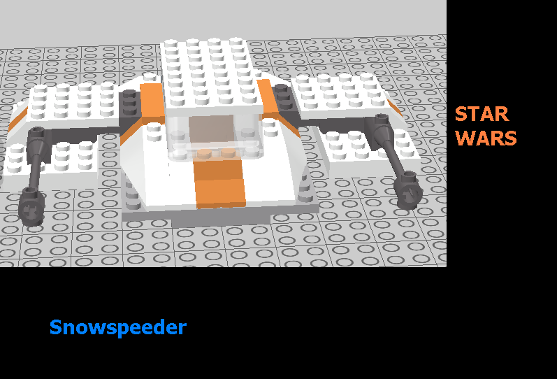 lego_star_wars_4.bmp