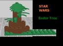 endor_tree.bmp