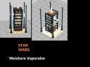 lego_star_wars_2.bmp